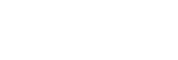 logo-horizontal-B-JHS