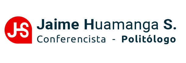 logo-horizontal-F-JHS Jaime Huamanga