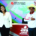 CONOCE LOS FACTORES CLAVES DE LA CAMPAÑA ELECTORAL PRESIDENCIAL 2021, QUE DETERMINARON EL ACTUAL ESCENARIO CRÍTICO DE LA POLÍTICA DEL PERÚ