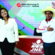CONOCE LOS FACTORES CLAVES DE LA CAMPAÑA ELECTORAL PRESIDENCIAL 2021, QUE DETERMINARON EL ACTUAL ESCENARIO CRÍTICO DE LA POLÍTICA DEL PERÚ