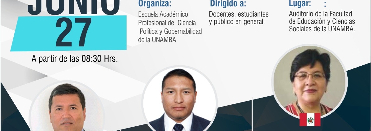 ¿Qué son los conflictos sociales?