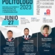 ¿Qué son los conflictos sociales?
