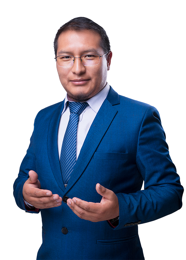 JAIME-HUAMANGA-S